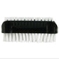 products/000000000969669003.jpg
