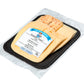 products/000000000976089001.jpg