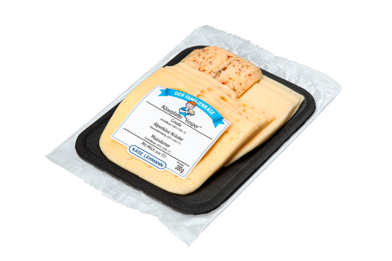products/000000000976089001.jpg