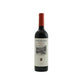 products/000000000976103006.jpg