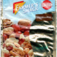 products/000000000984508008.jpg