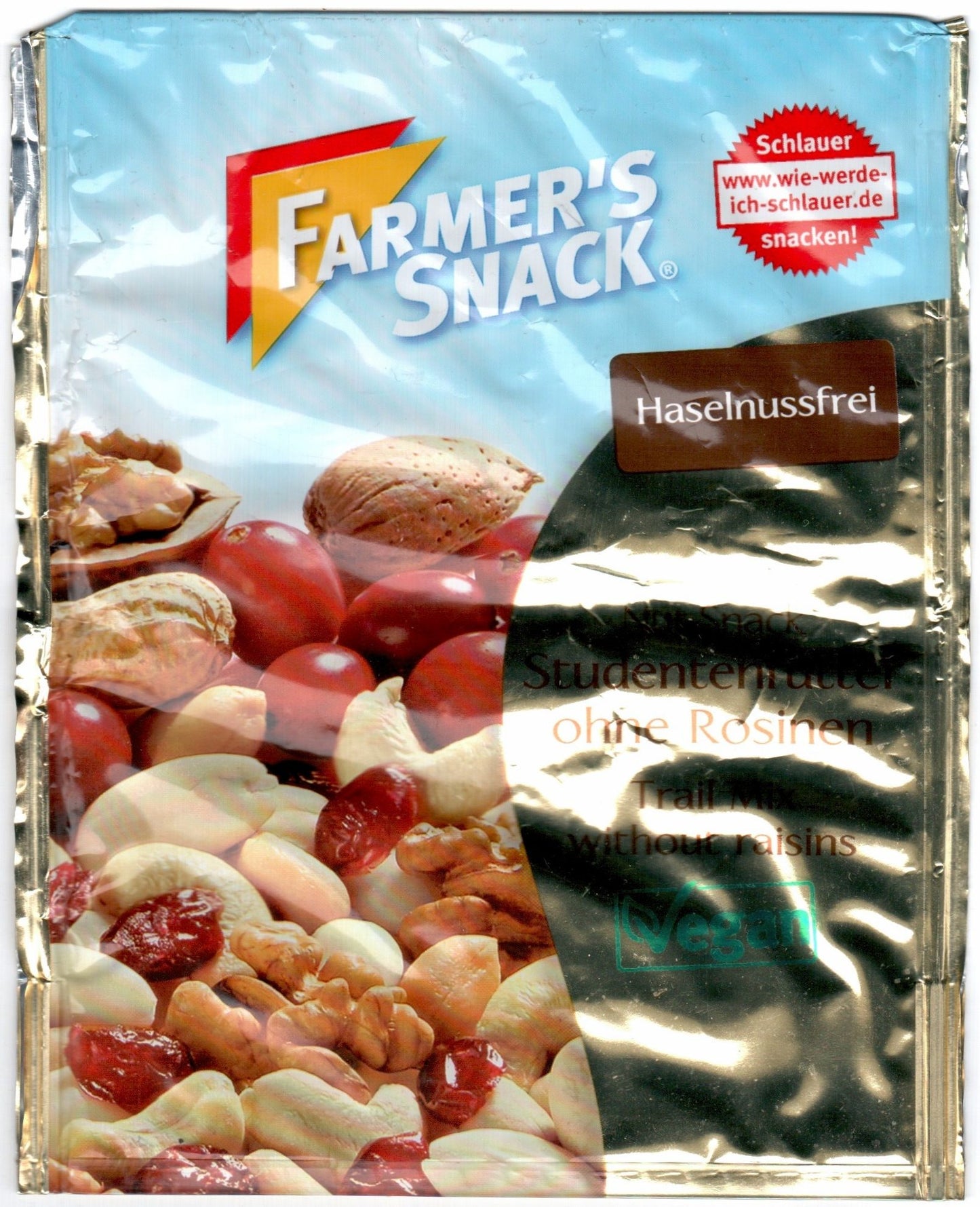 products/000000000984508008.jpg