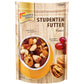 products/000000000984670002.jpg