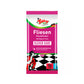 products/000000000985513003.jpg