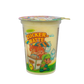 products/000000000986008009.webp