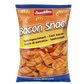 products/000000000990830007.webp