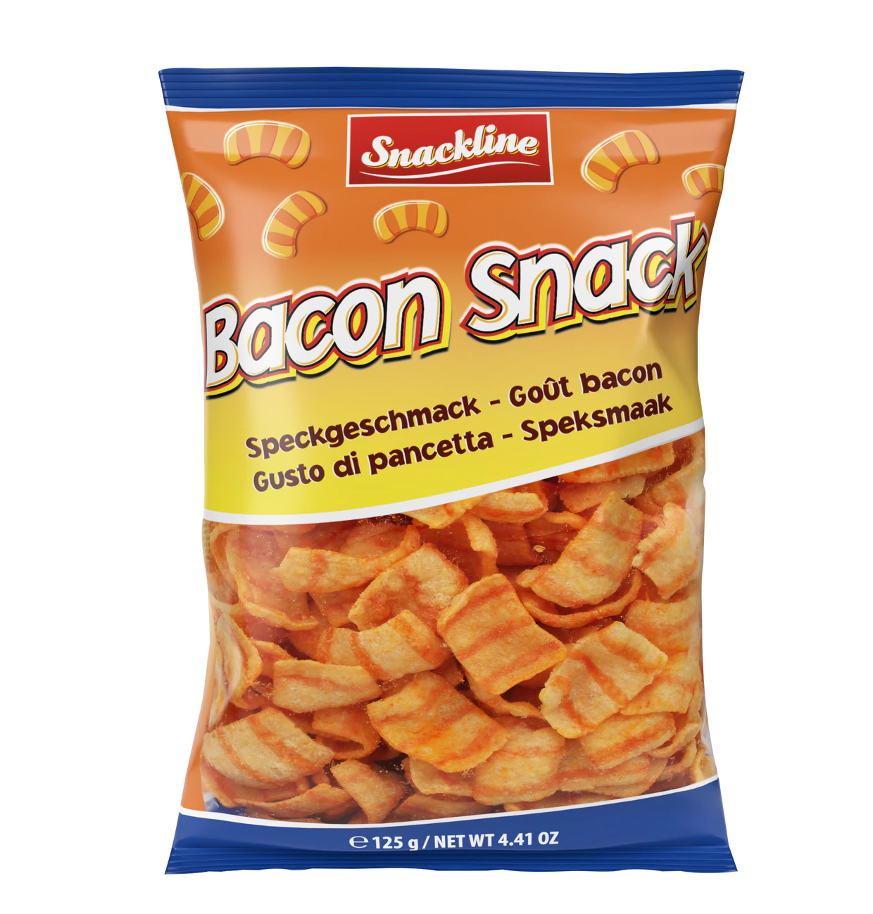 products/000000000990830007.webp
