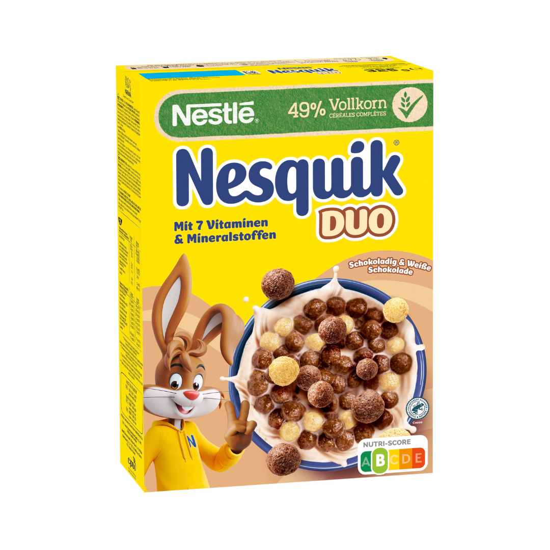 products/000000000995295005.png