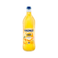 products/000000000999695003.png