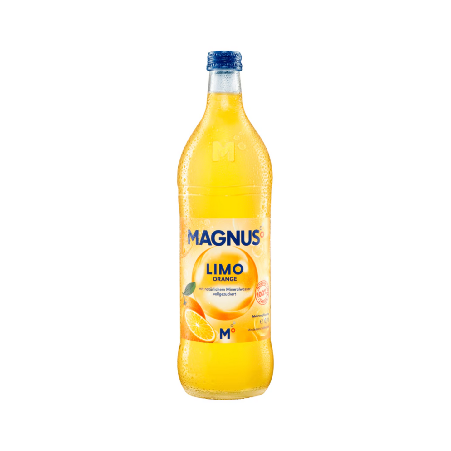products/000000000999695003.png