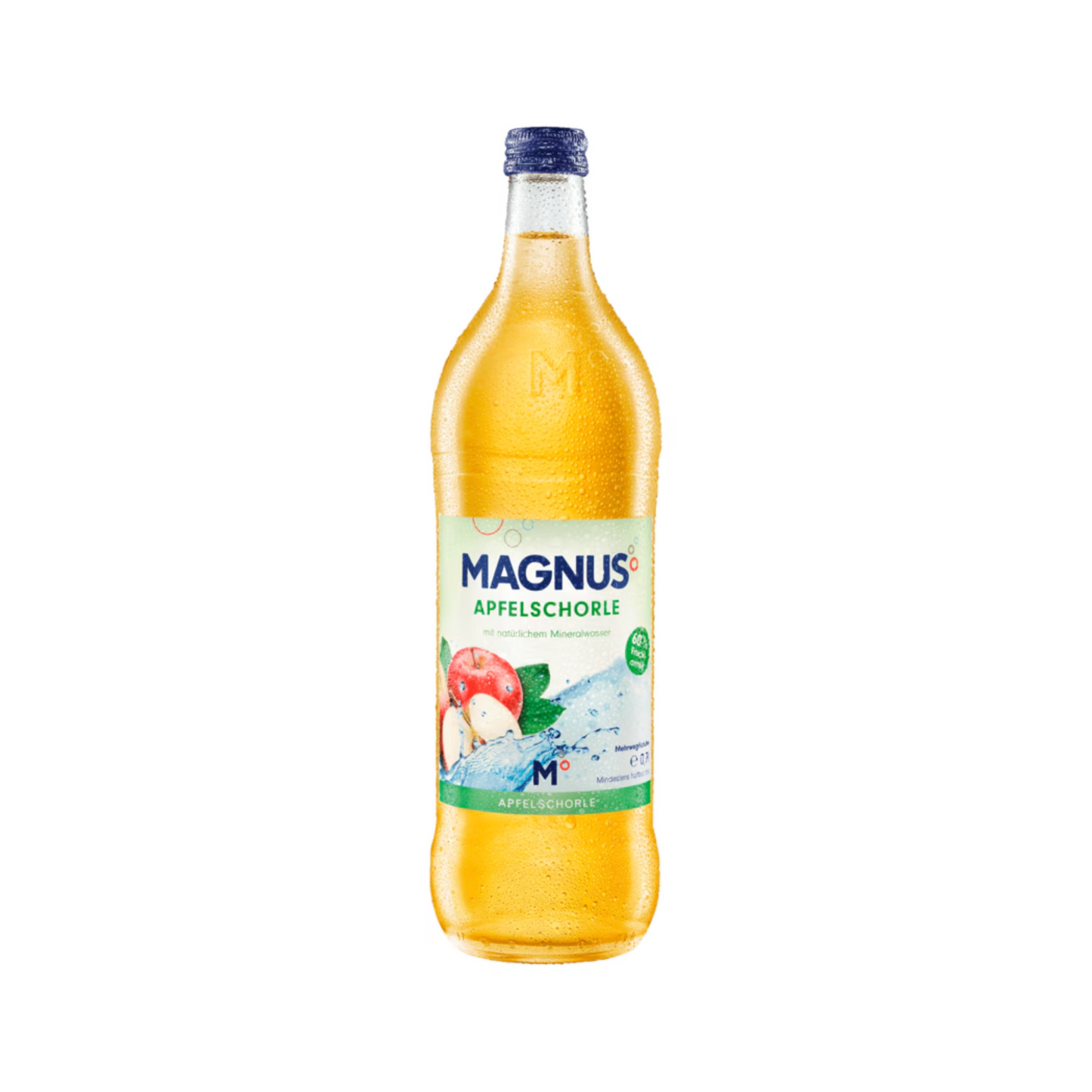 products/000000000999696006.png