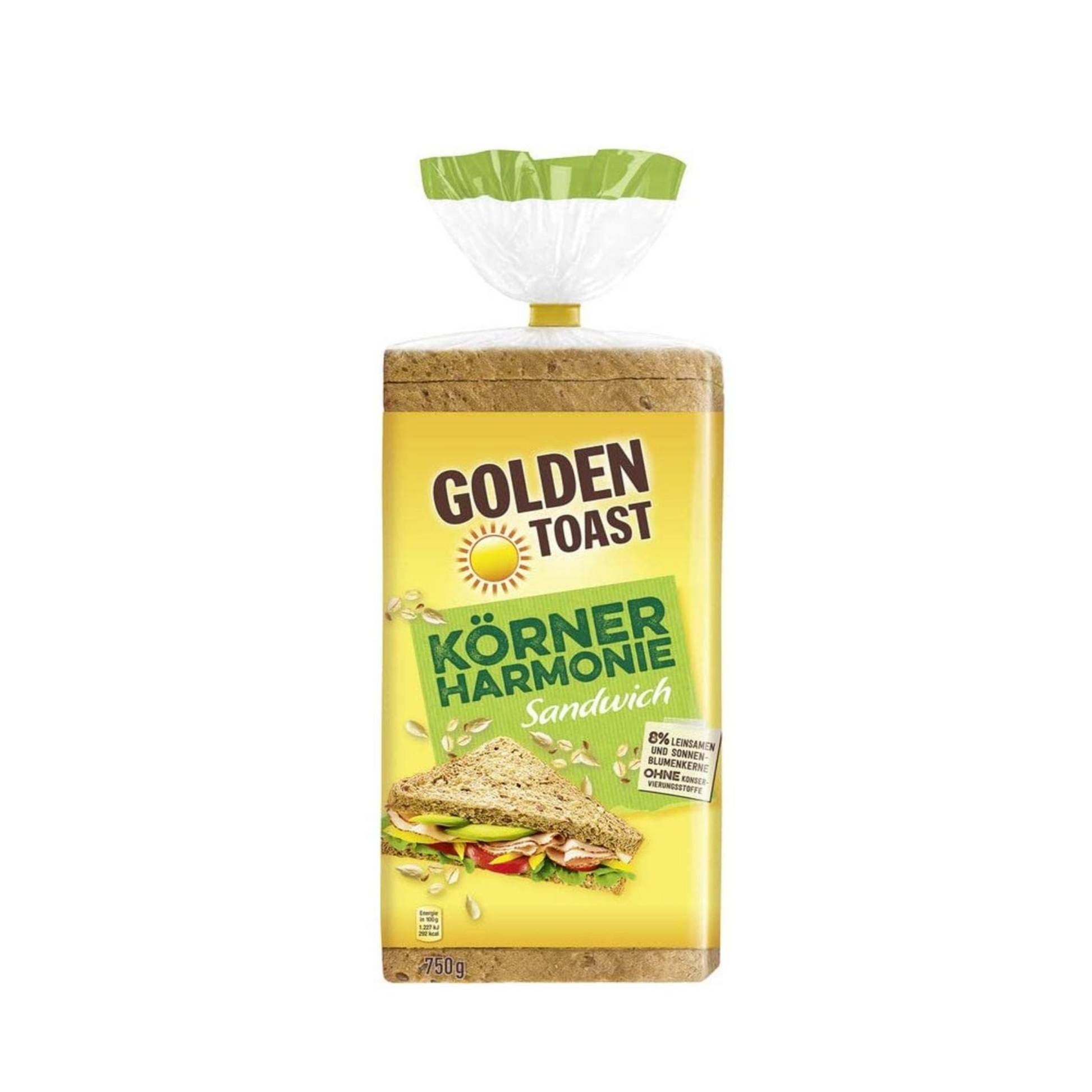 products/000000000999879009.png