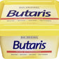 products/000000001001804000.jpg