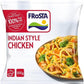 products/000000001001817006.jpg