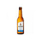 products/000000001001939005.jpg