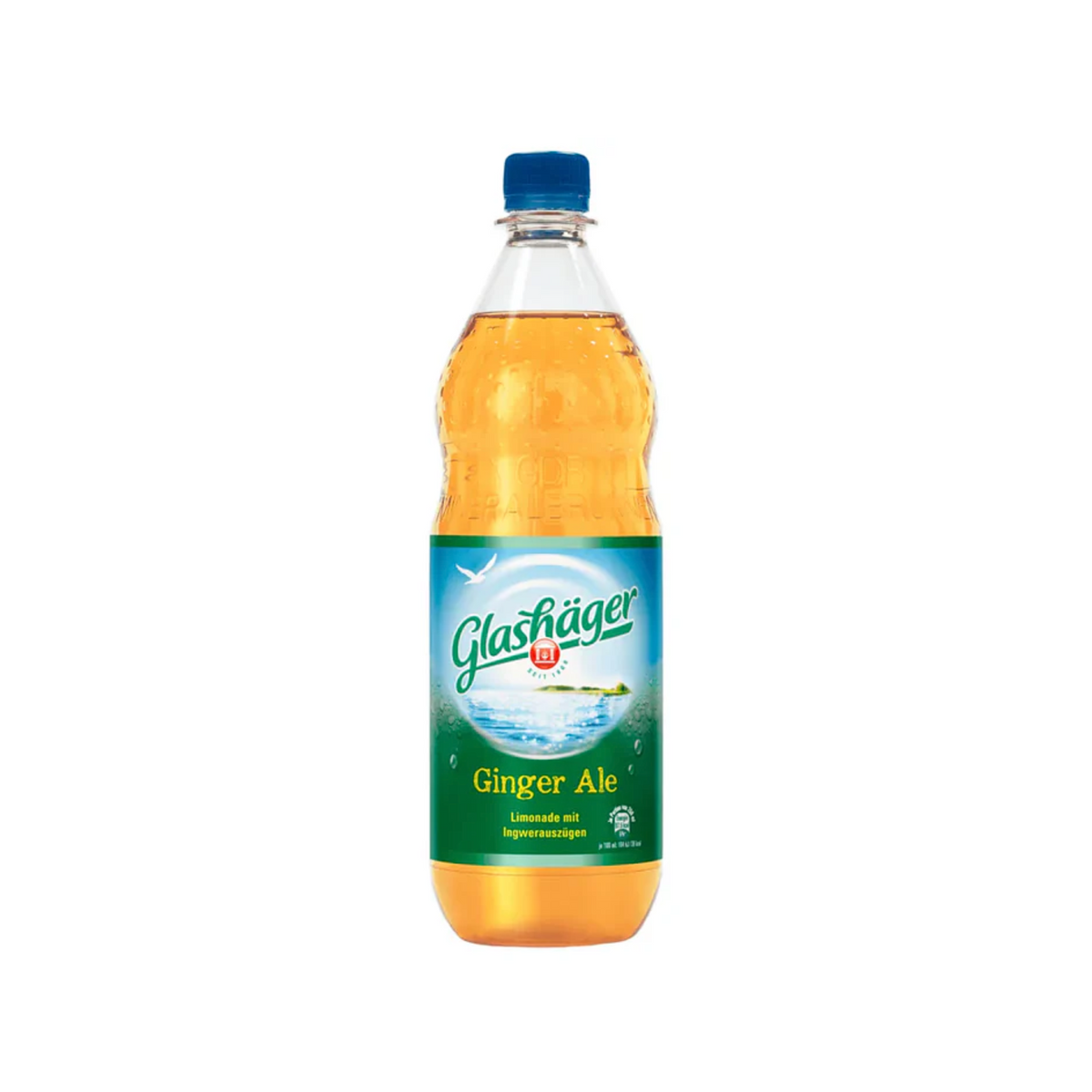 products/000000001004489004.png