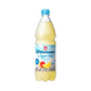 products/000000001005305000.png