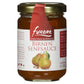 products/000000001005938004.jpg