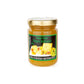 products/000000001005949004.jpg