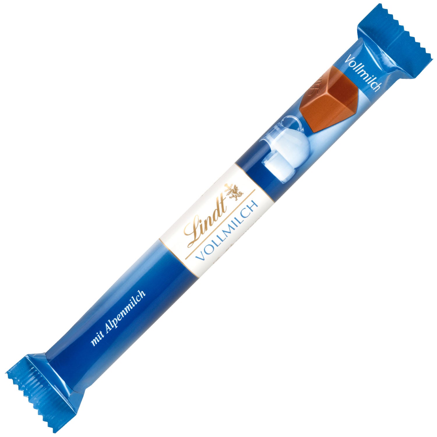products/000000001008061002.jpg