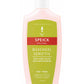 products/000000001010332004.jpg