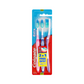 products/000000001011746002.png