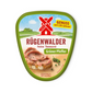 products/000000001013613009.png