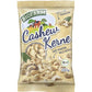 products/000000001015335008.jpg
