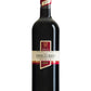 products/000000001015473009.jpg
