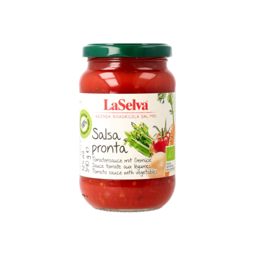 products/000000001018576006.png