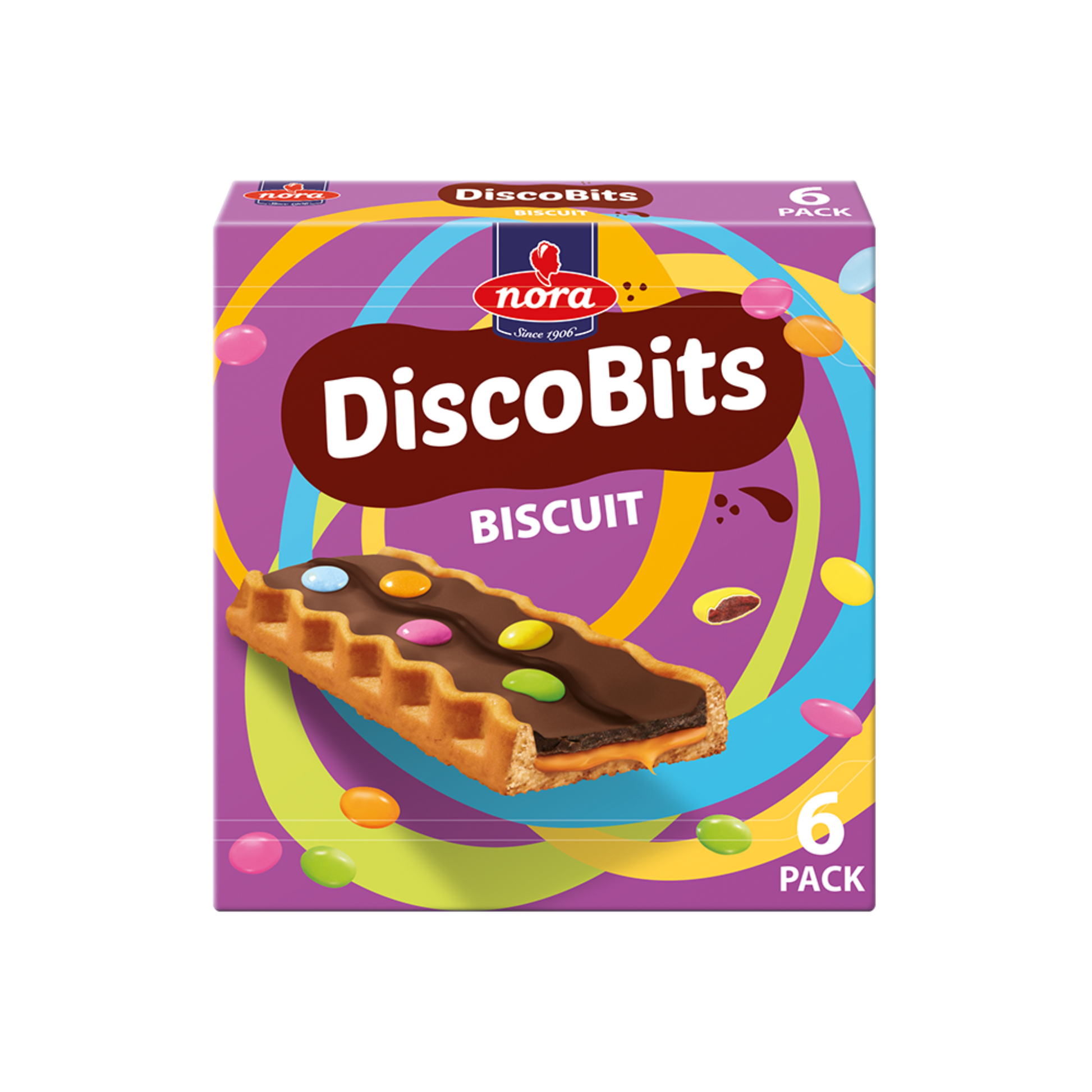 products/000000001022228009.png