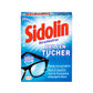 products/000000001033604009.jpg