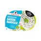 products/000000001043713009.jpg