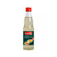 products/000000001044803004.jpg