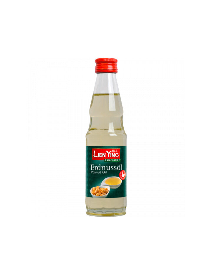 products/000000001044803004.jpg