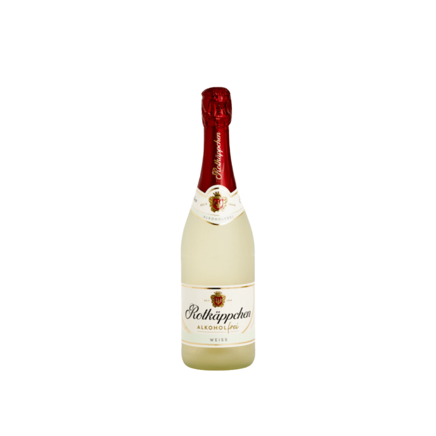 products/000000001045370002.png