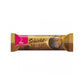 products/000000001063966005.jpg