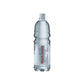 products/000000001064936007.jpg