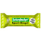 products/000000001065824008.jpg