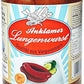 products/000000001066627002.jpg