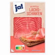 products/000000001066628005.jpg