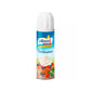 products/000000001067798006.jpg