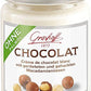 products/000000001068133008.jpg