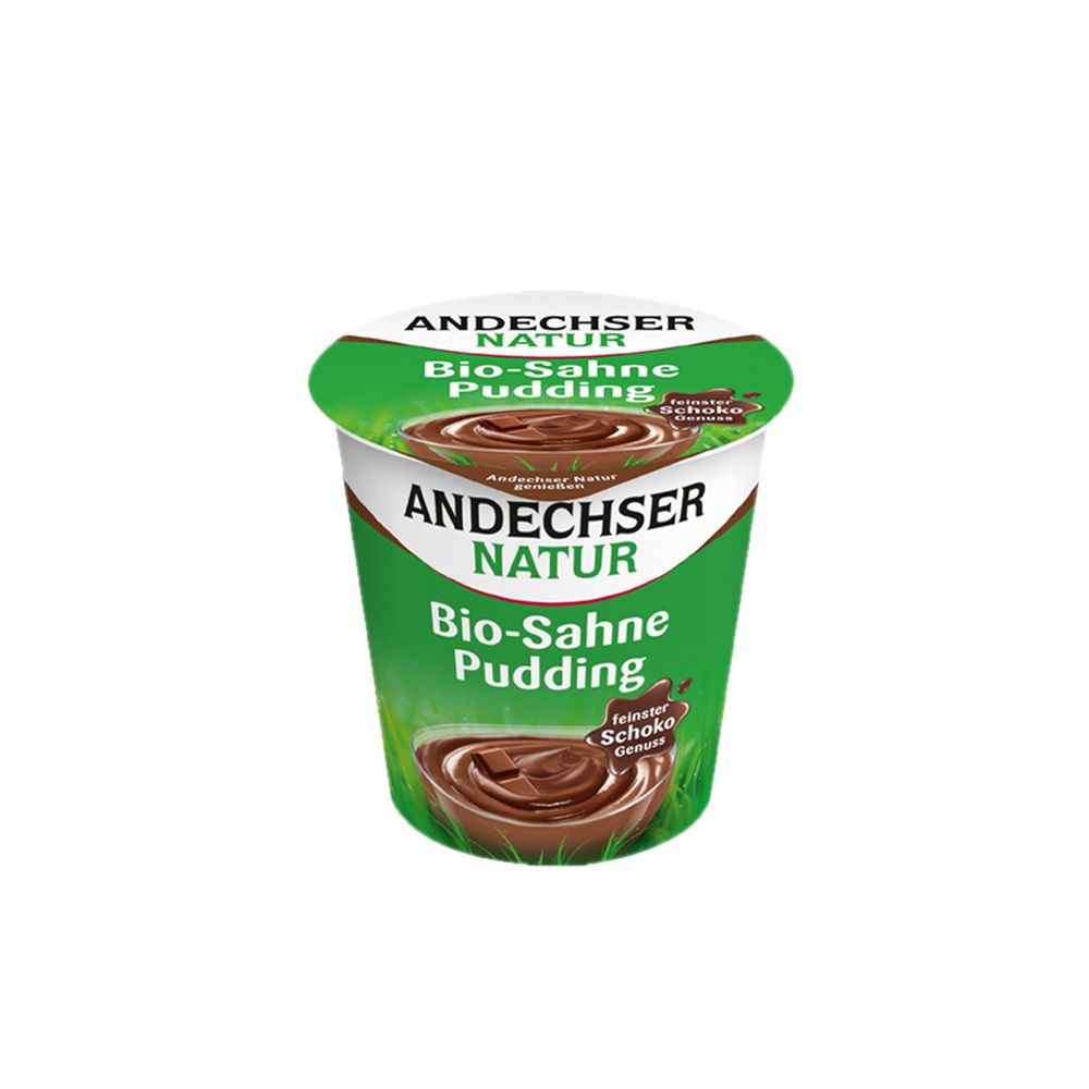 products/000000001071849002.jpg