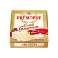 products/000000001072108001.jpg