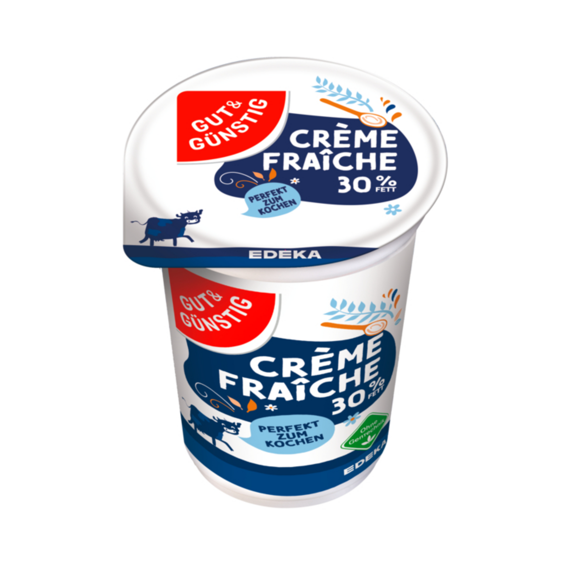 products/000000001074322001.png