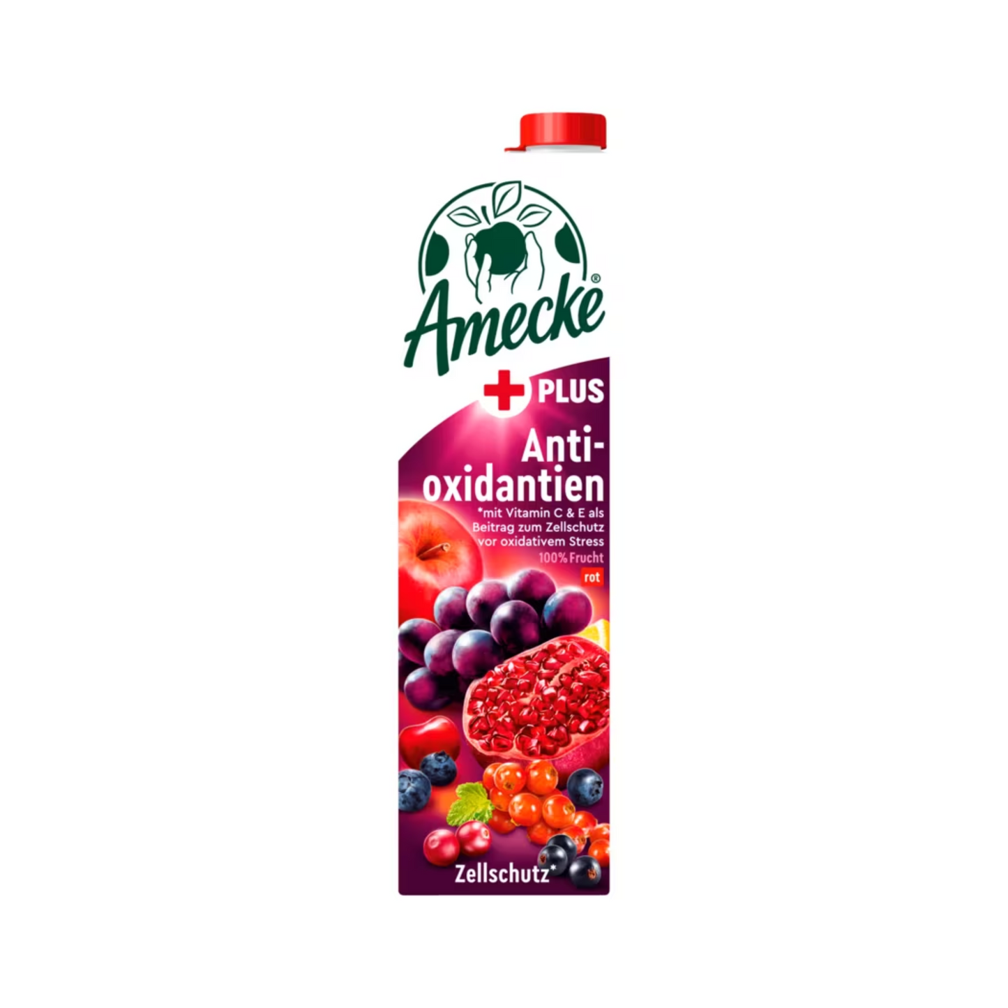 products/000000001074984003.png