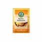 products/000000001076923004.png