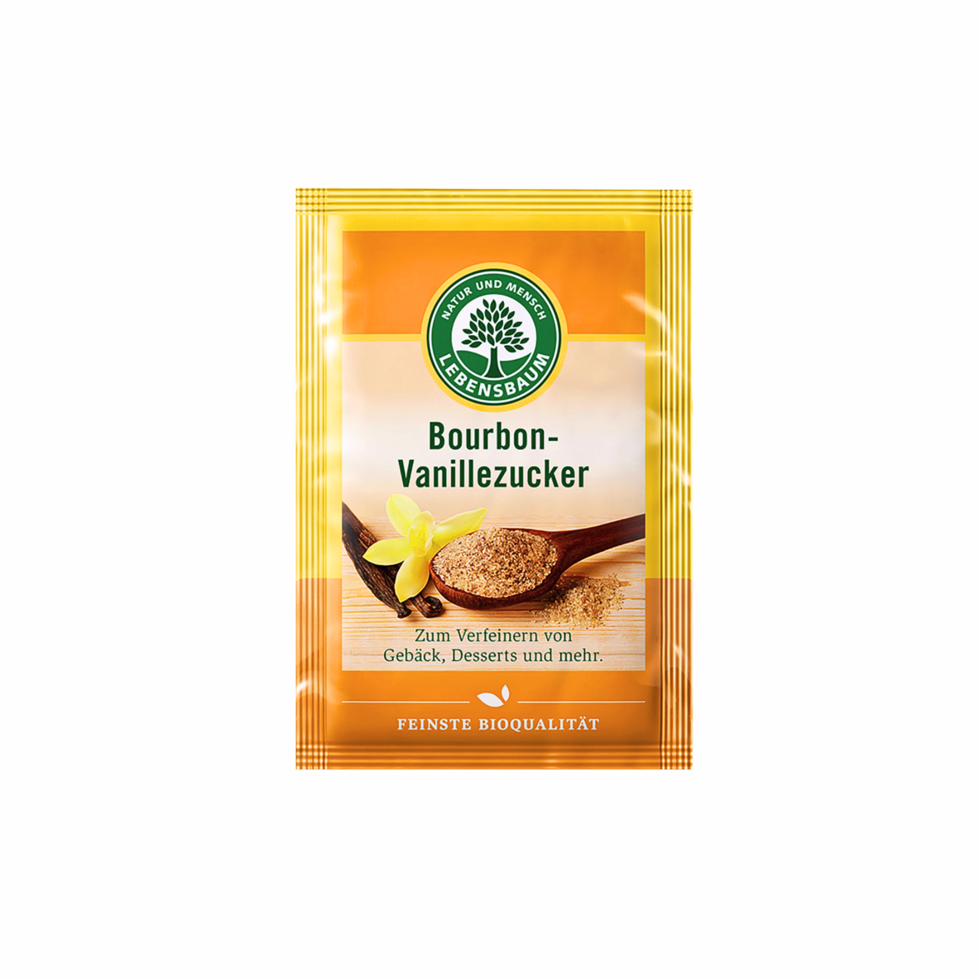 products/000000001076923004.png