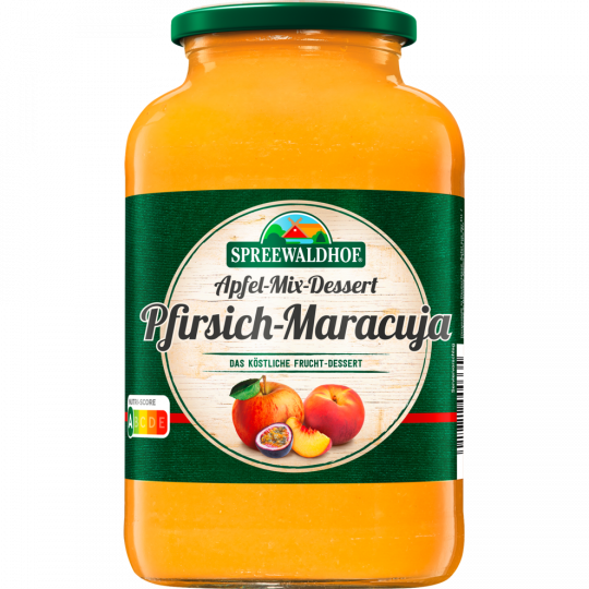 products/000000001077694002.png